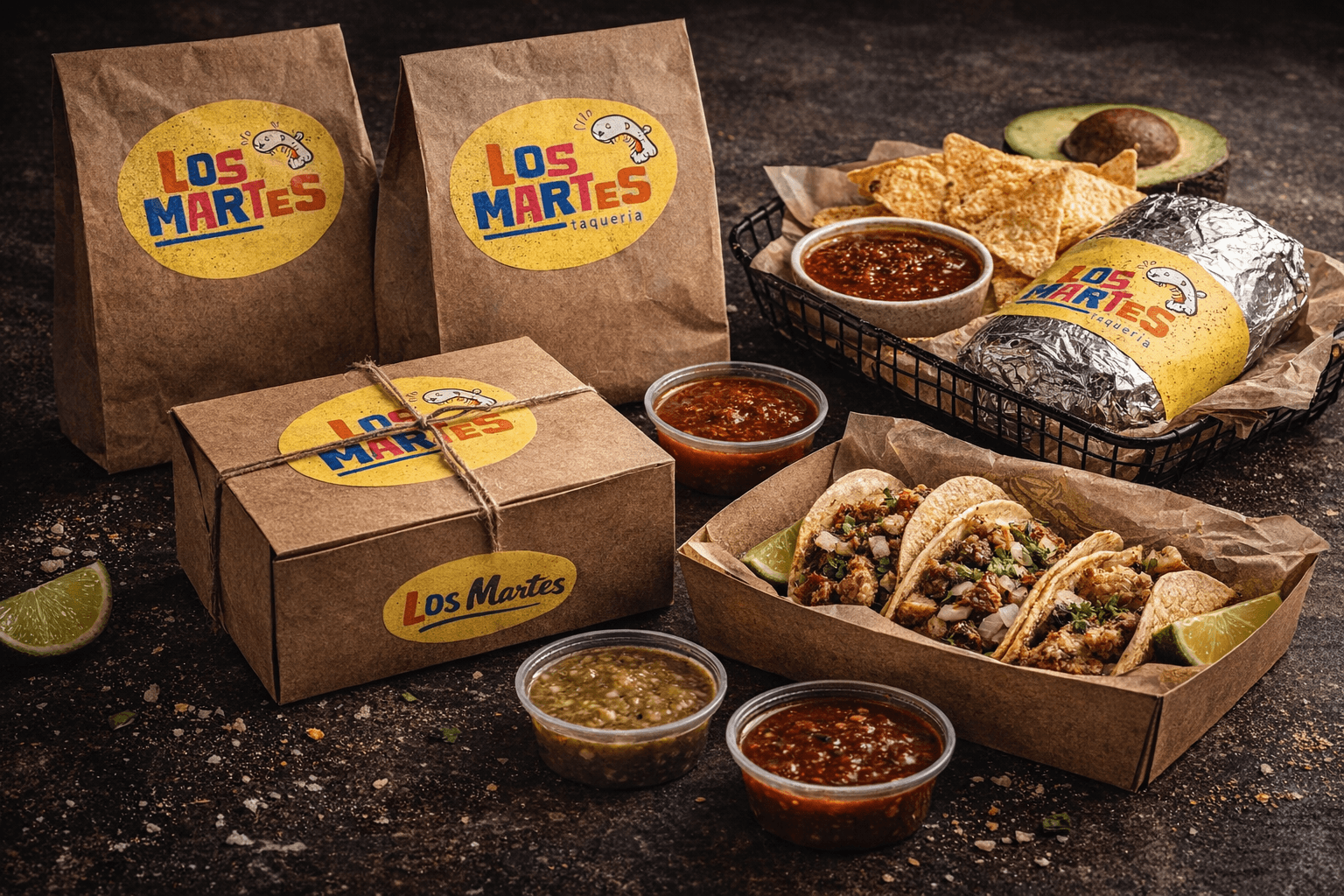 Project Content Image - 3