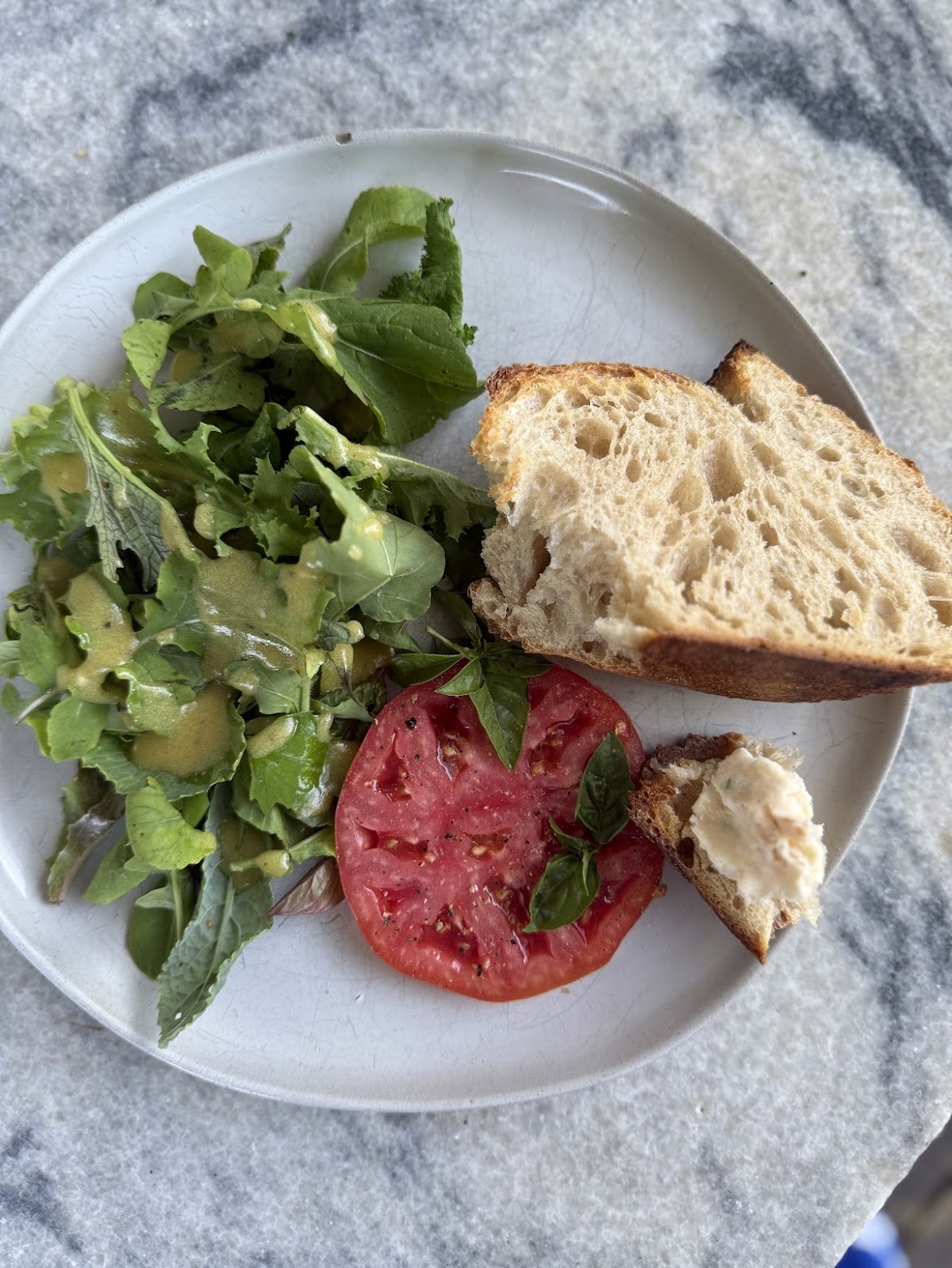 Huntsville Food & Farm Hub photo 23