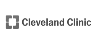 Cleveland Clinic Logo