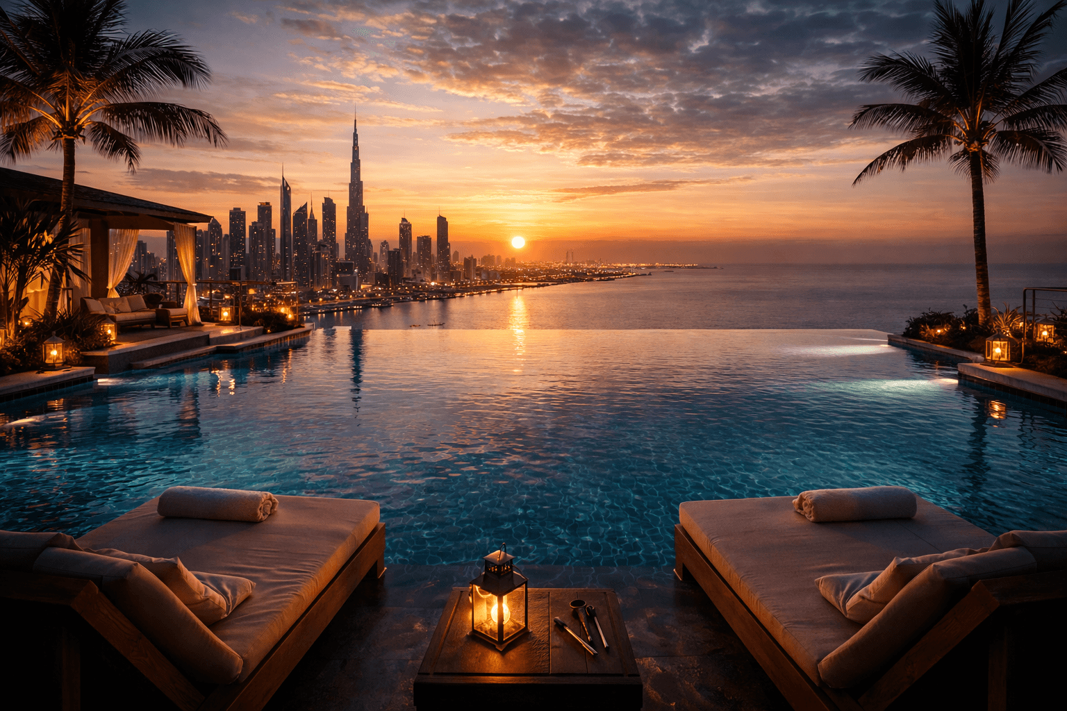 Luxury property in Panipat Sector 36 offering expansive views and open green surroundings