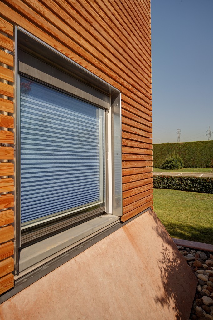Facciata-in-legno-uffici-velux-verona (Colognola Ai Colli - VR) Galimberti-IMG_1245.jpg