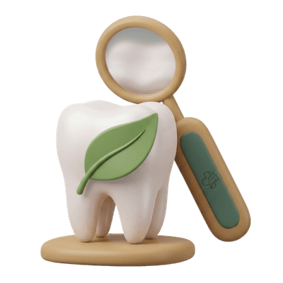 Dentistry
