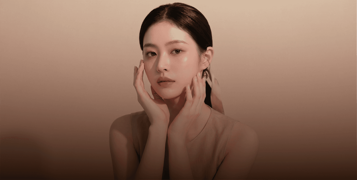 오블리브 Volume·Shape — 피부층별 볼륨·형태 시술 페이지 대표 이미지