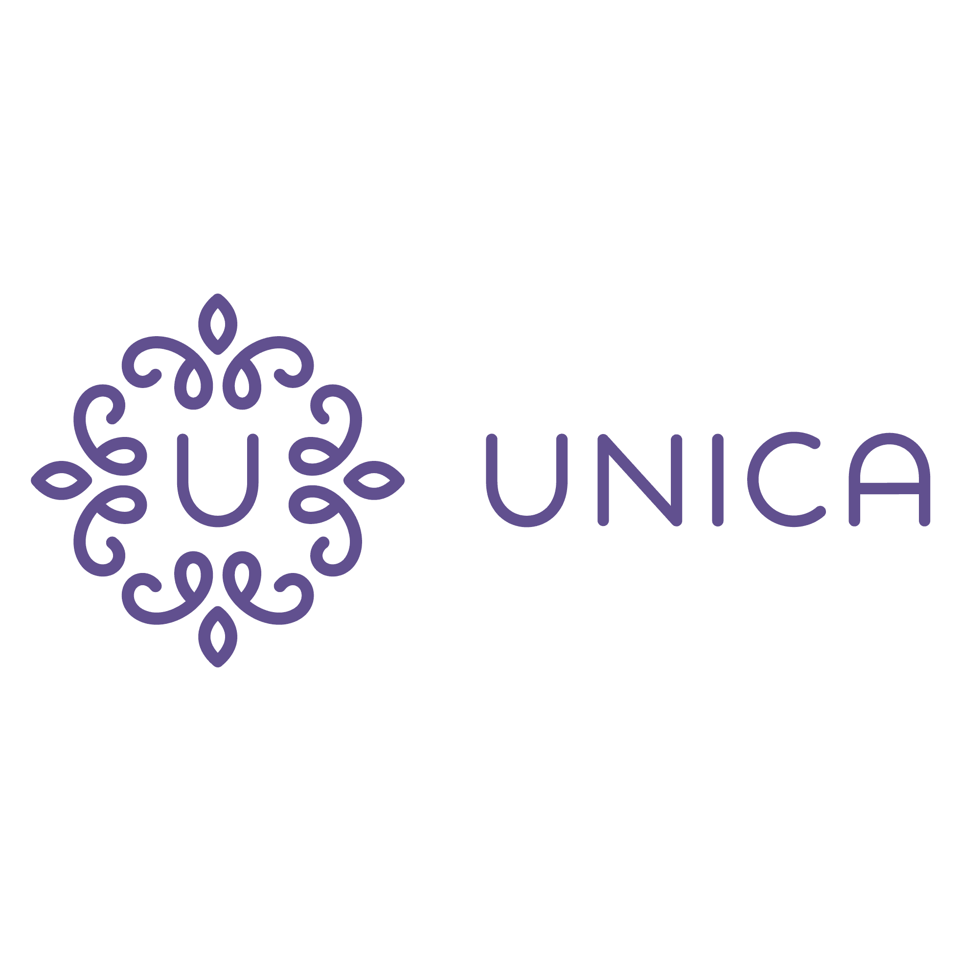 UNICA Prague - Clinique PMA à Prague, République Tchèque