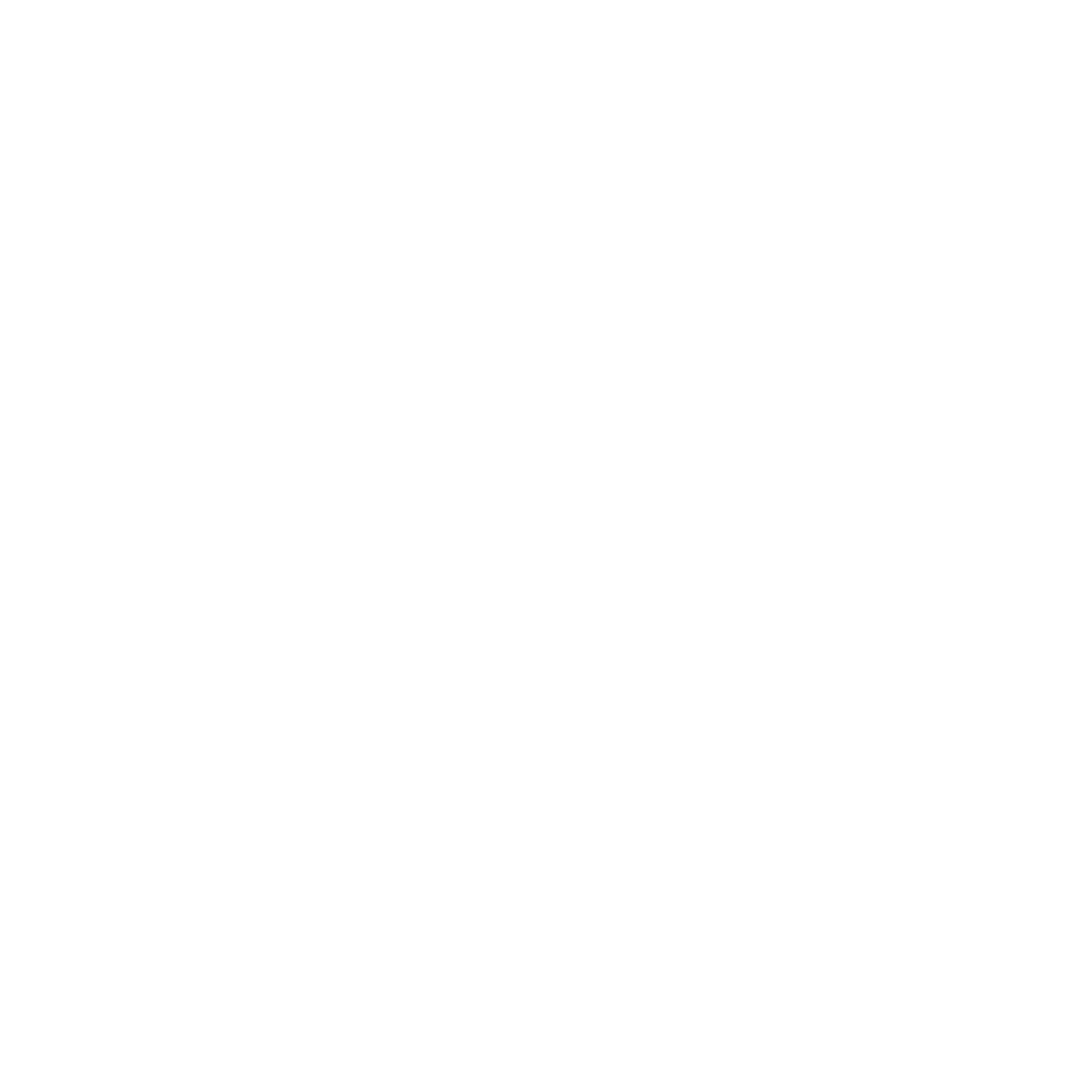 Amin Metals Bangladesh / amin-metals.com