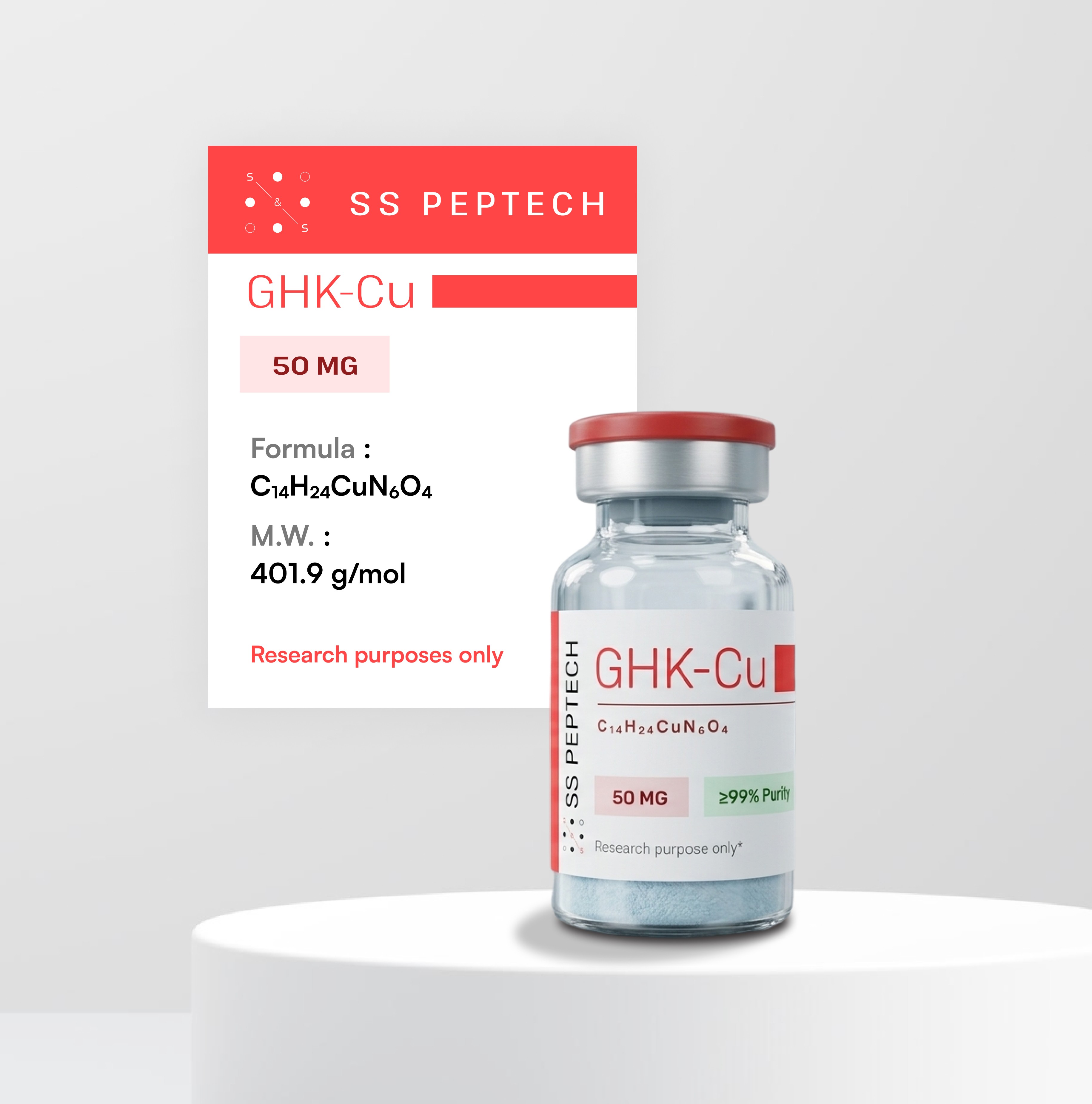 yellow lotion bottle