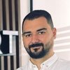 Ercan Ergen