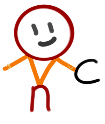 Reviewer Avatar