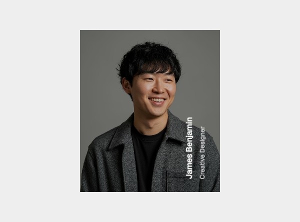 Framer Team Card Component