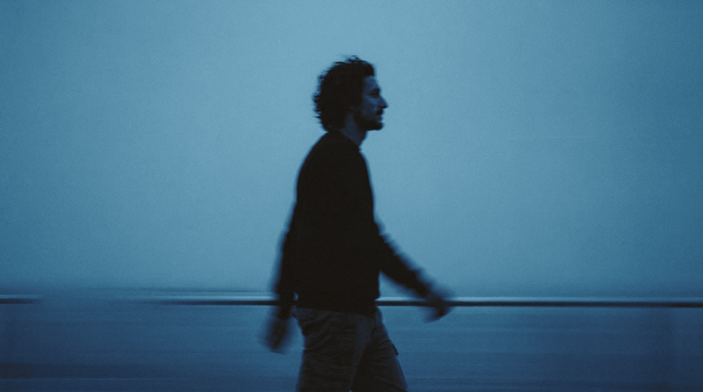 Testing & Optimization