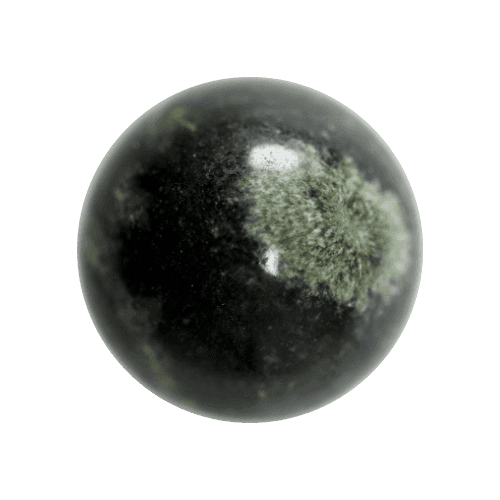 TAOO gemstone marble