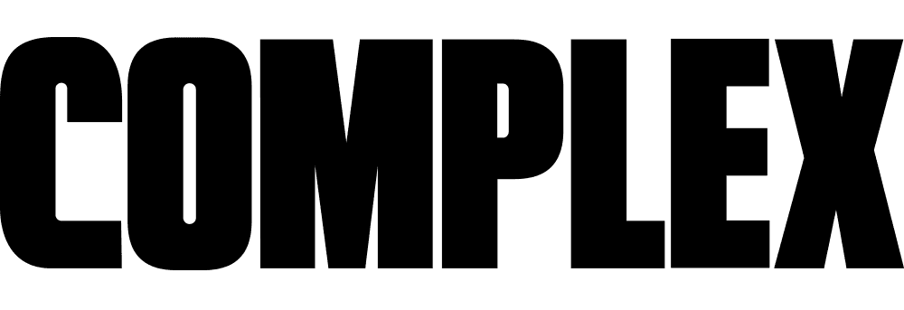 Logo 1