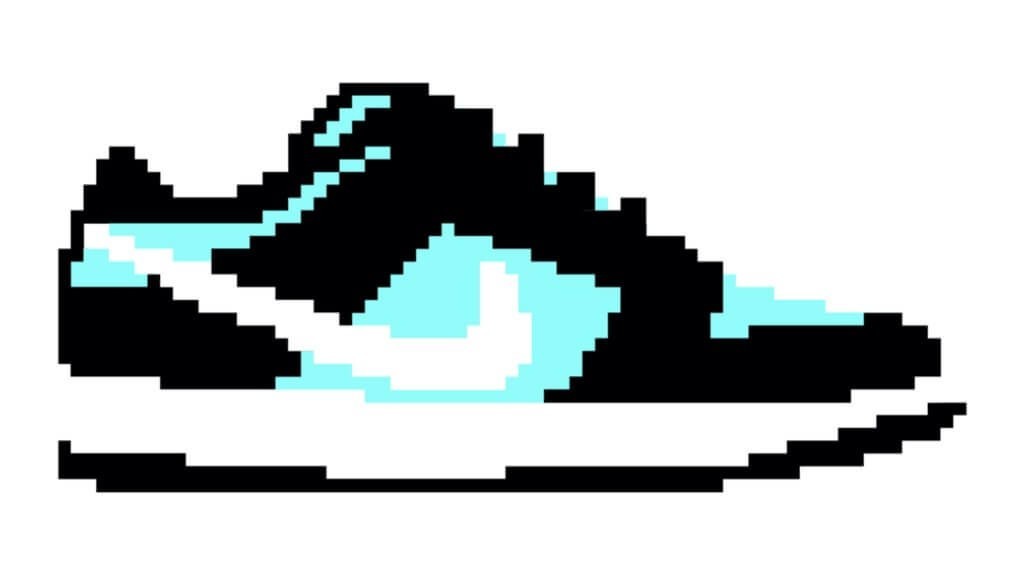 Why do brands jump to NFT trends?