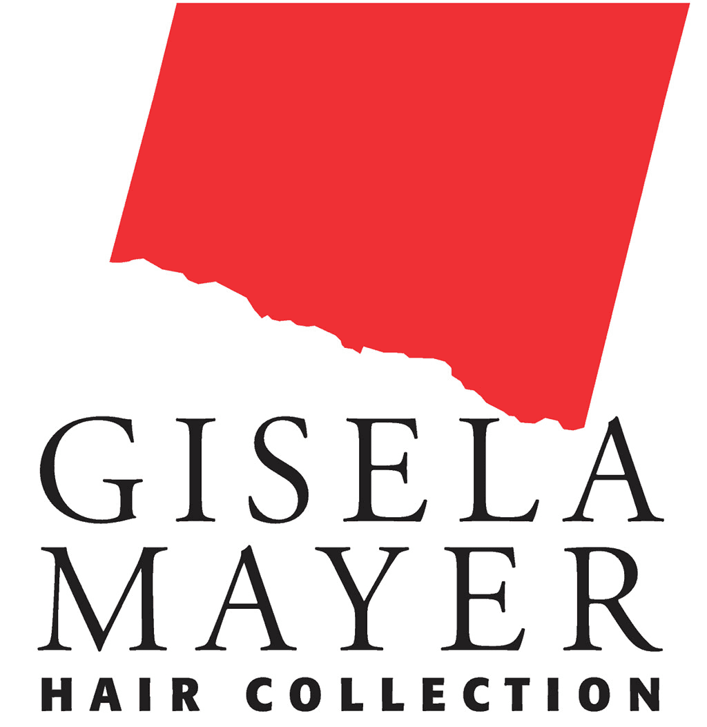 Logo von Gisela Mayer