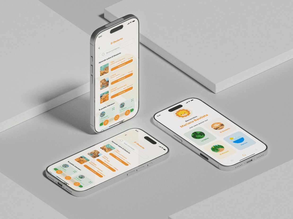 The word "H23" pixelated