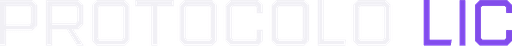 Protocolo LIC
