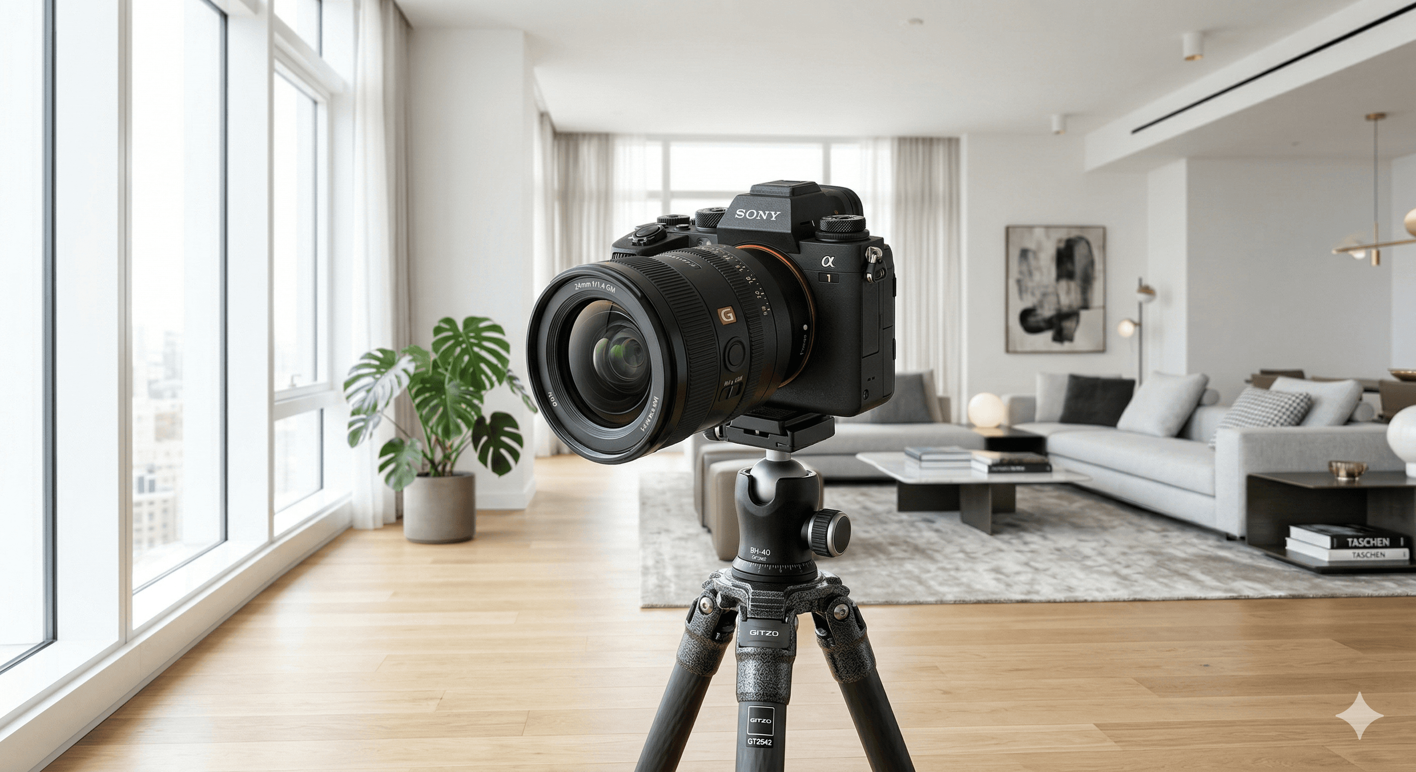 Feedback & Refinement