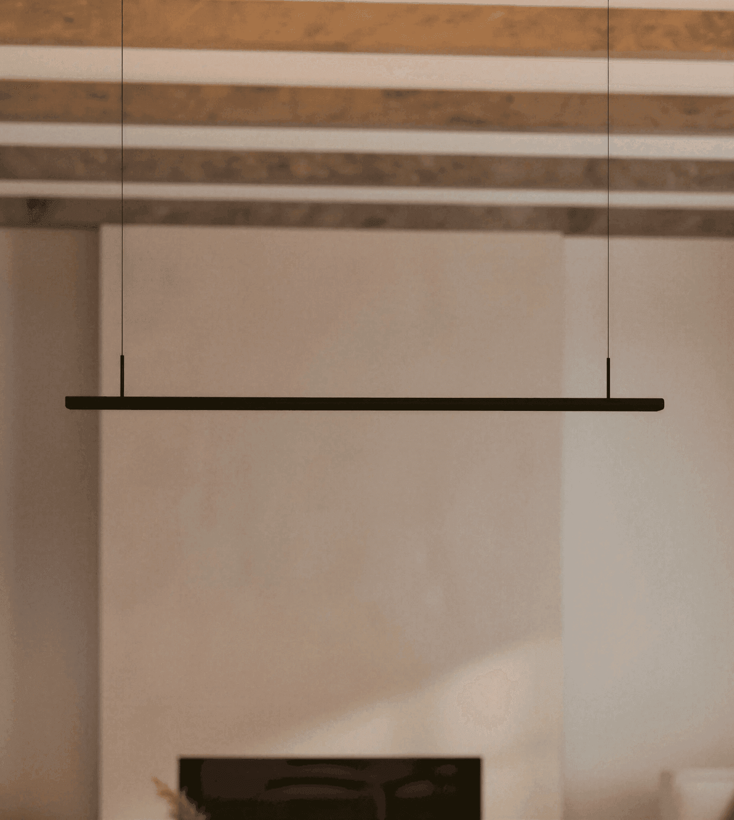 Aria Schienensystem Neona