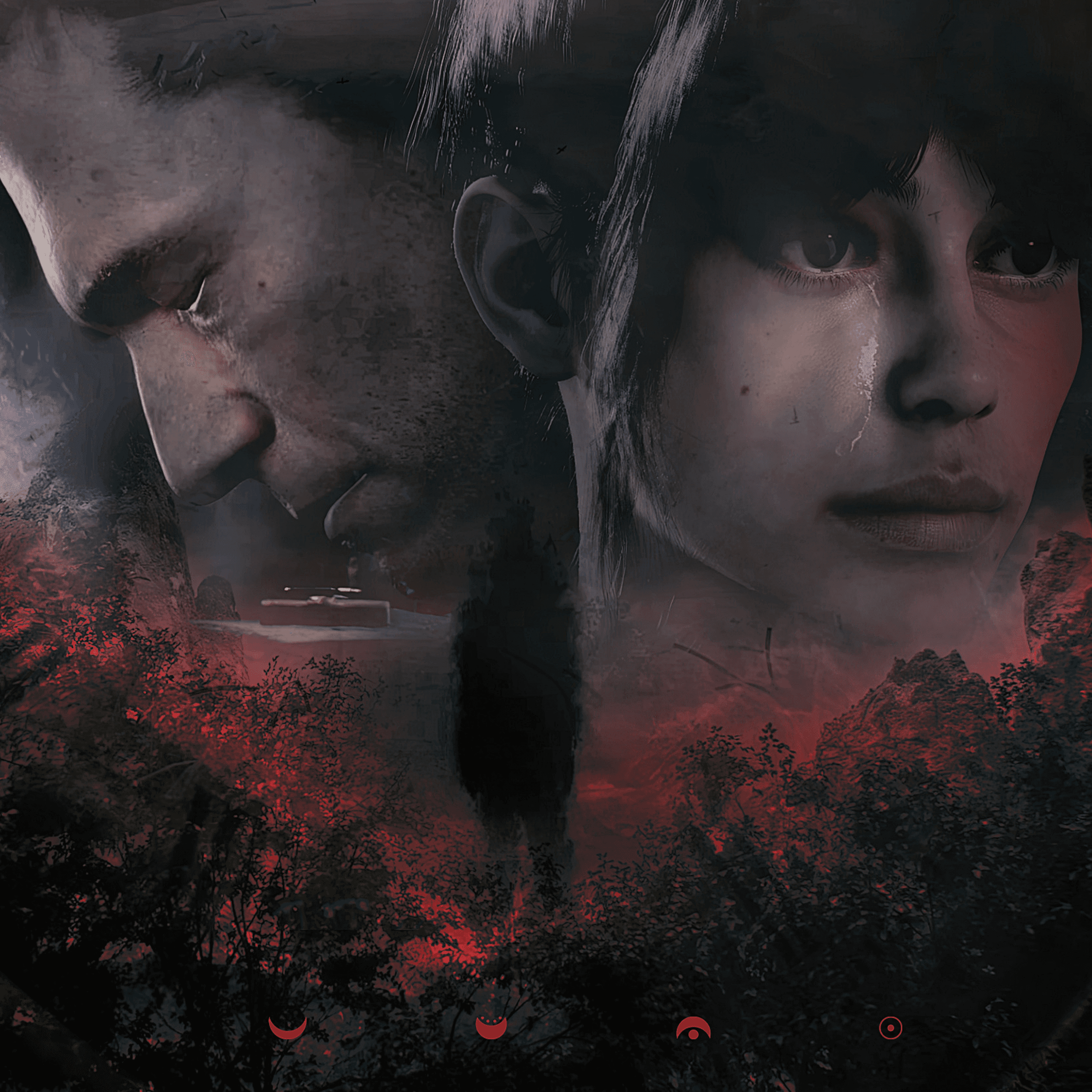 QOB official film trailer releases