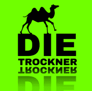 DIE TROCKNER.CH GmbH Jobs