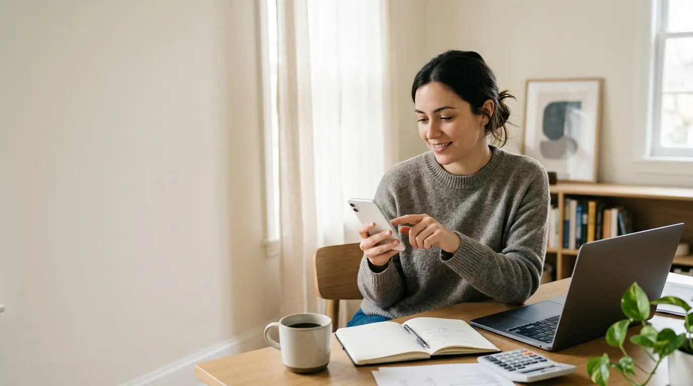 Can AI Video Help Explain Complex Pricing?