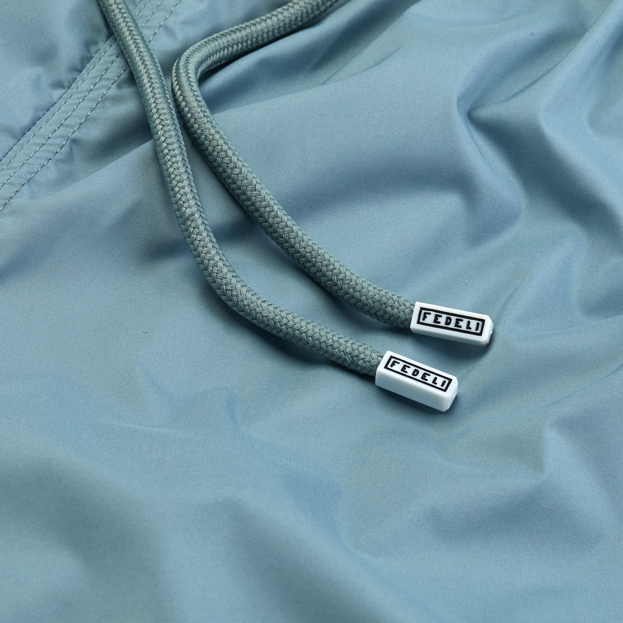 Madeira Airstop Unito - Solid Colours - Mandelli UK