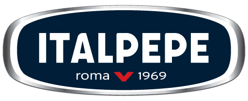 Italpepe