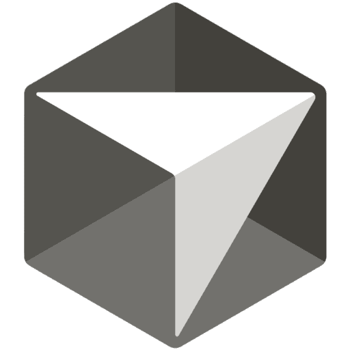 Cursor logo