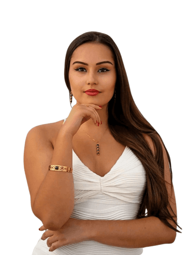 Profile Image of Logo Design Client