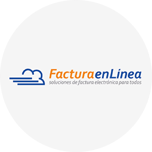 Factura en Linea