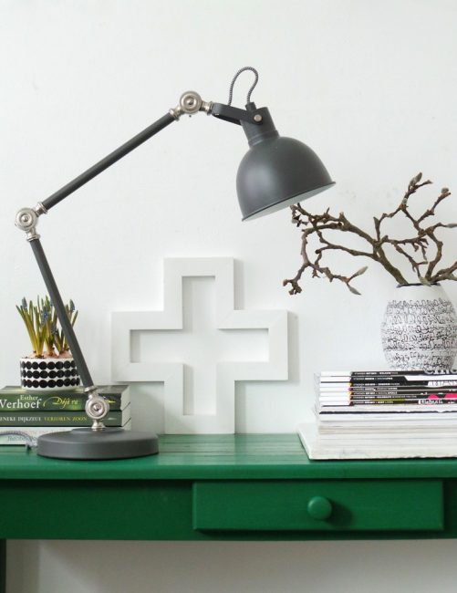 maisonbelle-bureaulamp-industrieel-dominique