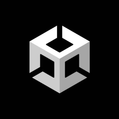 Tech Logo