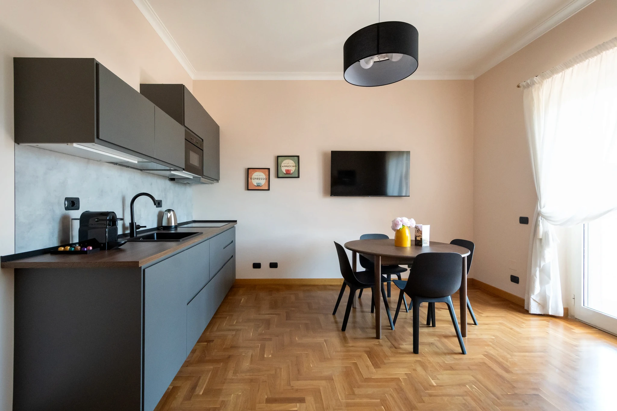 Beautiful Interior Design Pictures