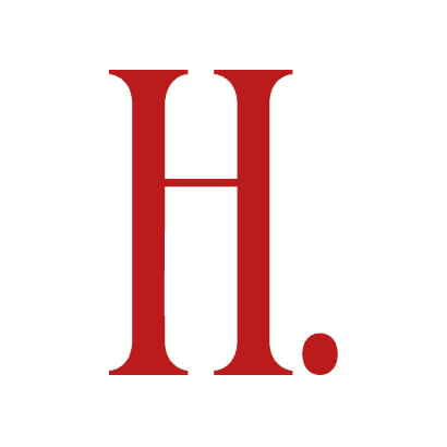 Hoban ProMotions submark