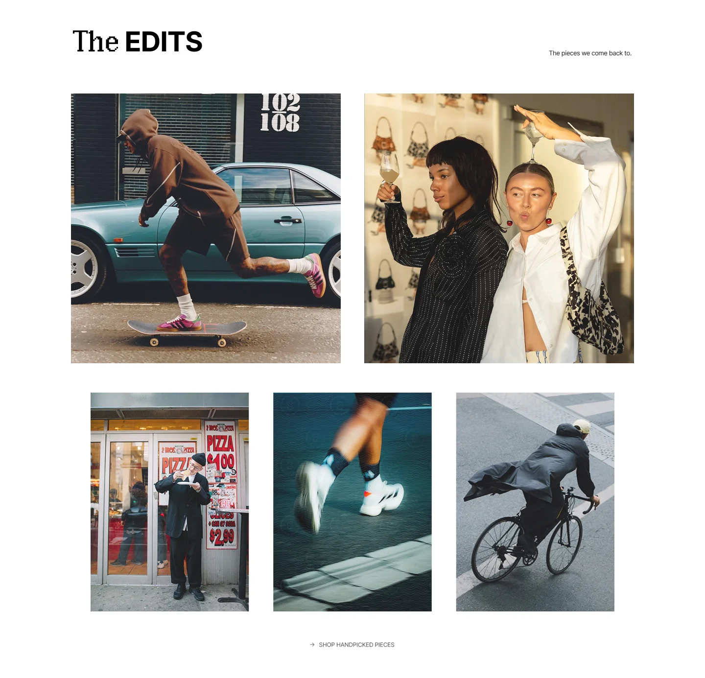 black and white labeled bottle