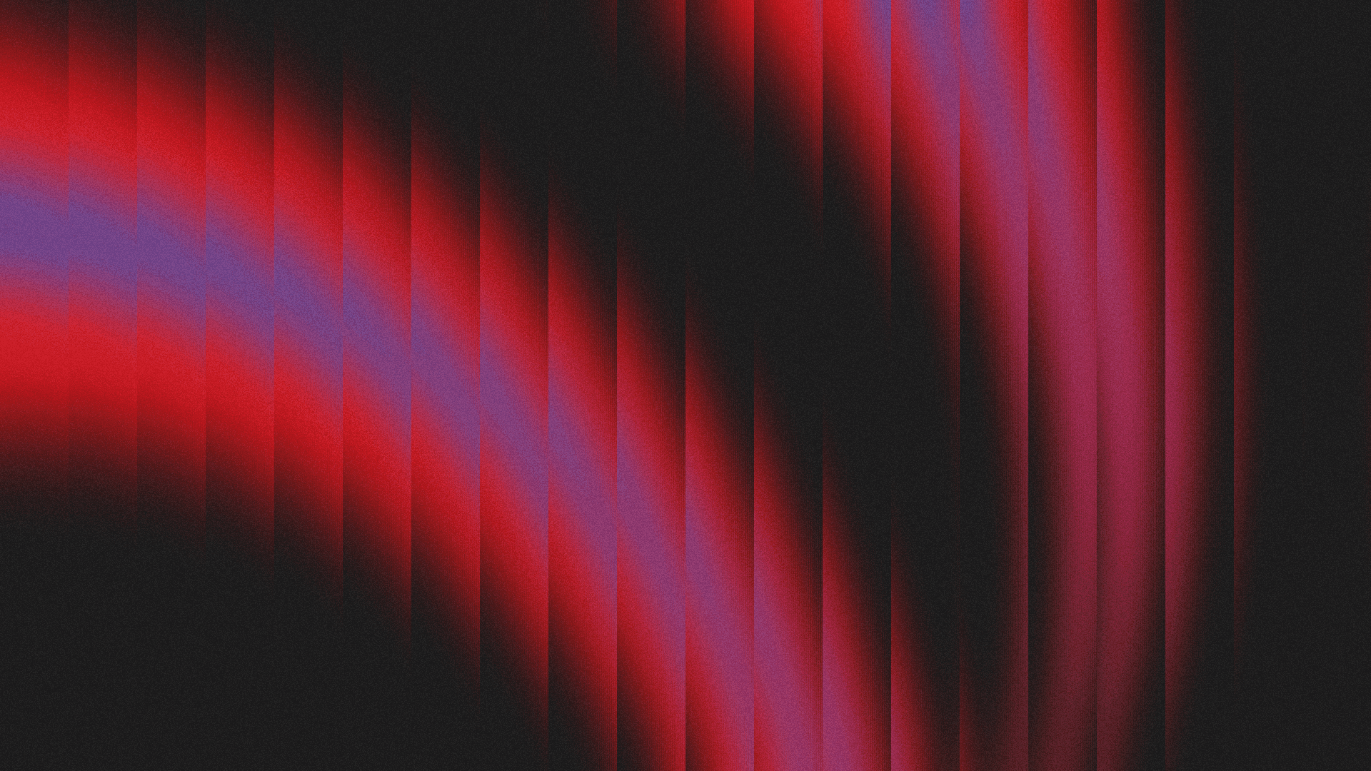 The image featured in the carousel #3