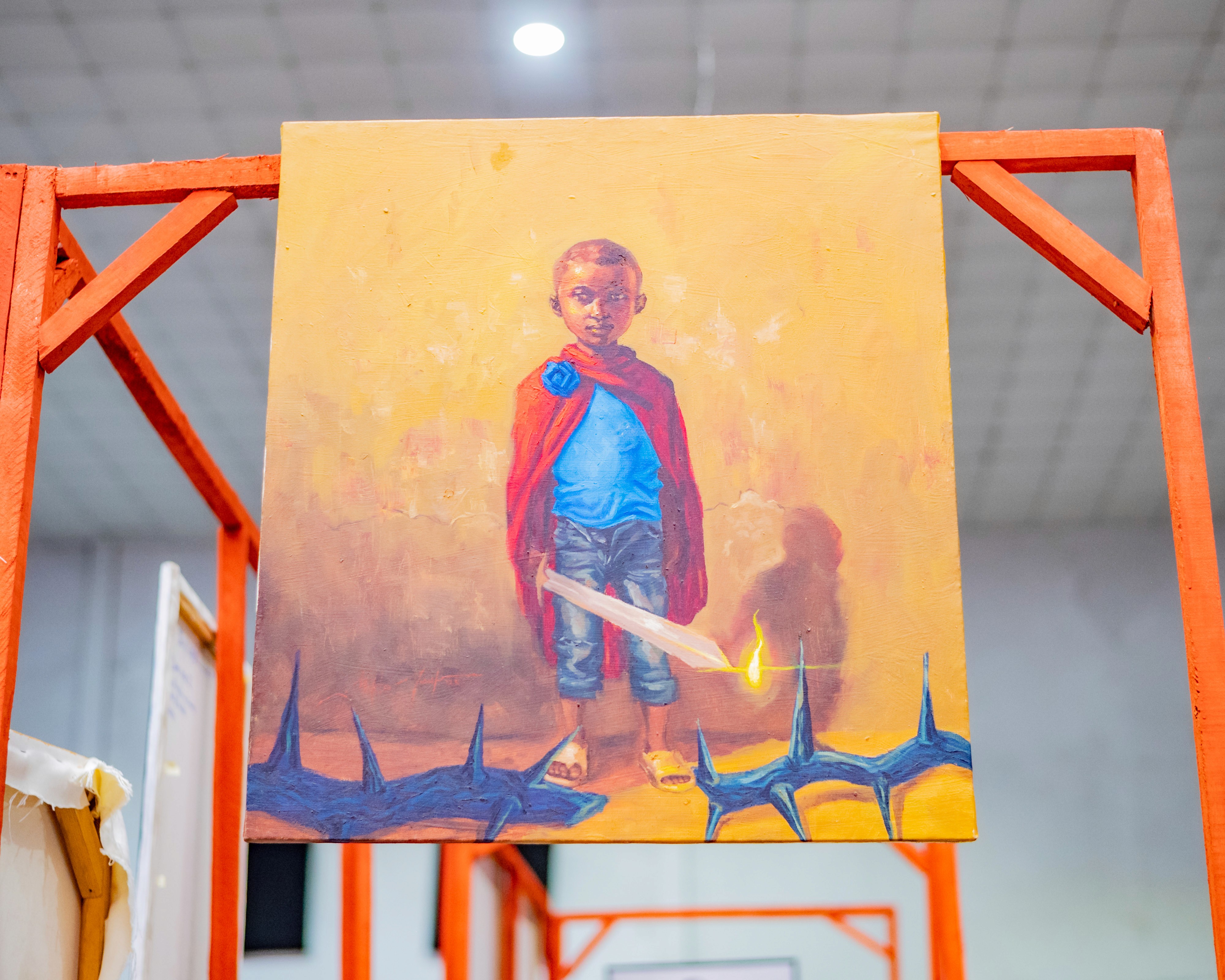 Modern Editorial Portrait.jpeg