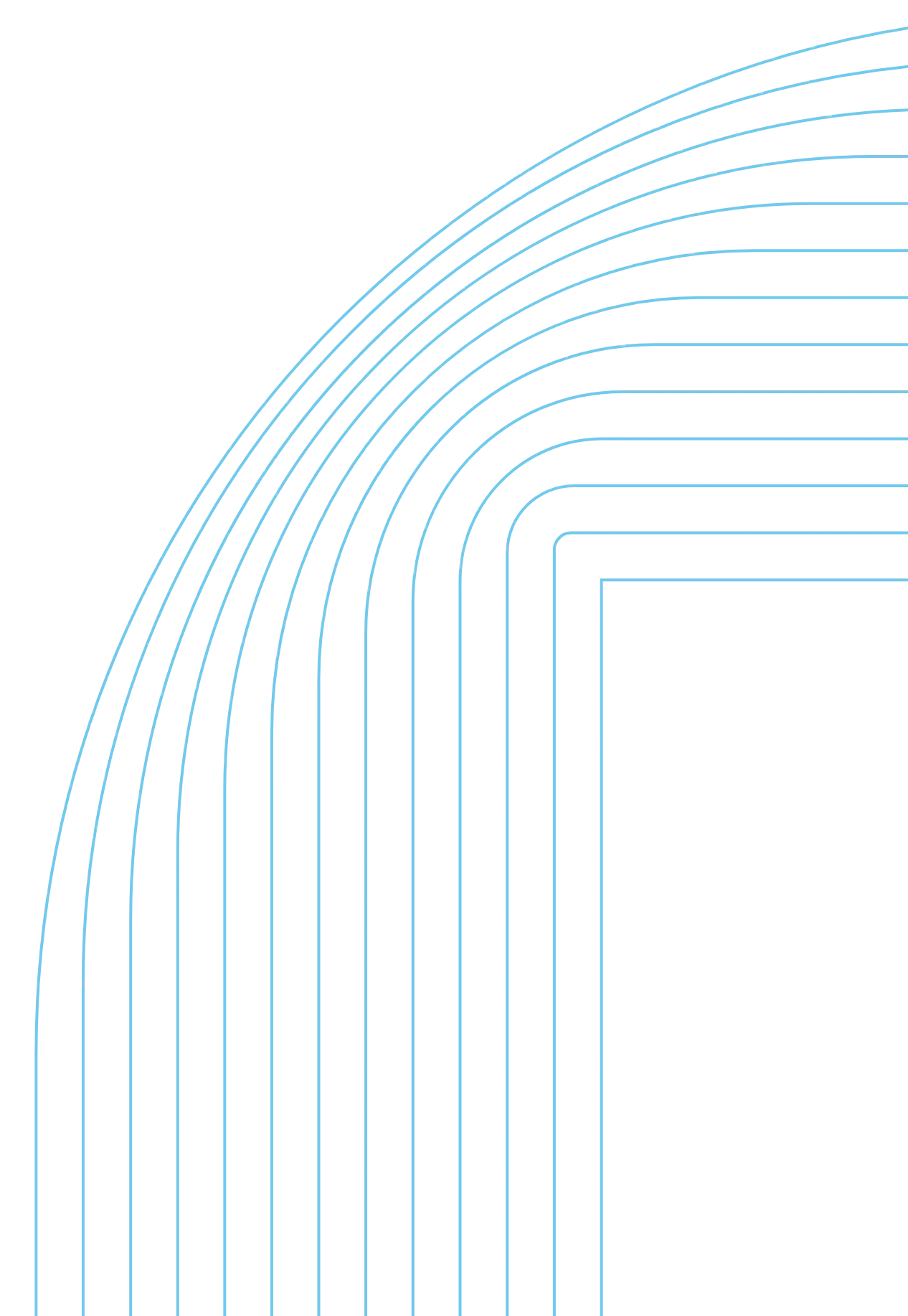 high rise buildings during night time