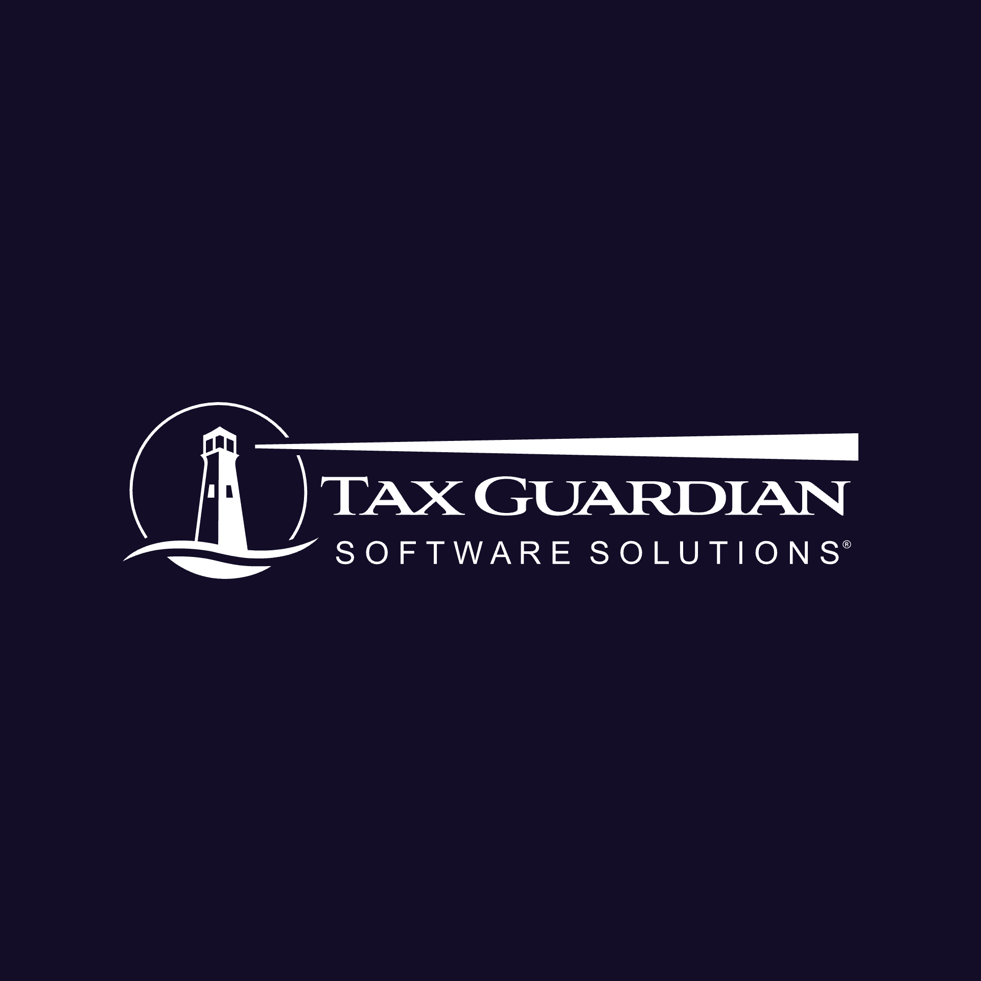LendAPI FinTech Marketplace - Income Verification - Tax Guardian