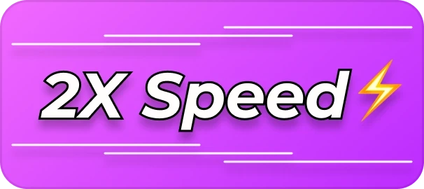 The Unstoppable Rise Of The Metaverse