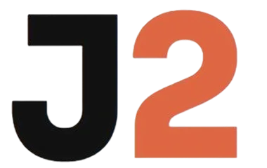 J2 Ventures logo