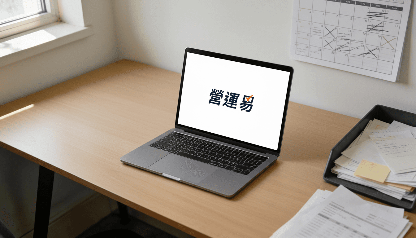 An image of Freelio's budget ui