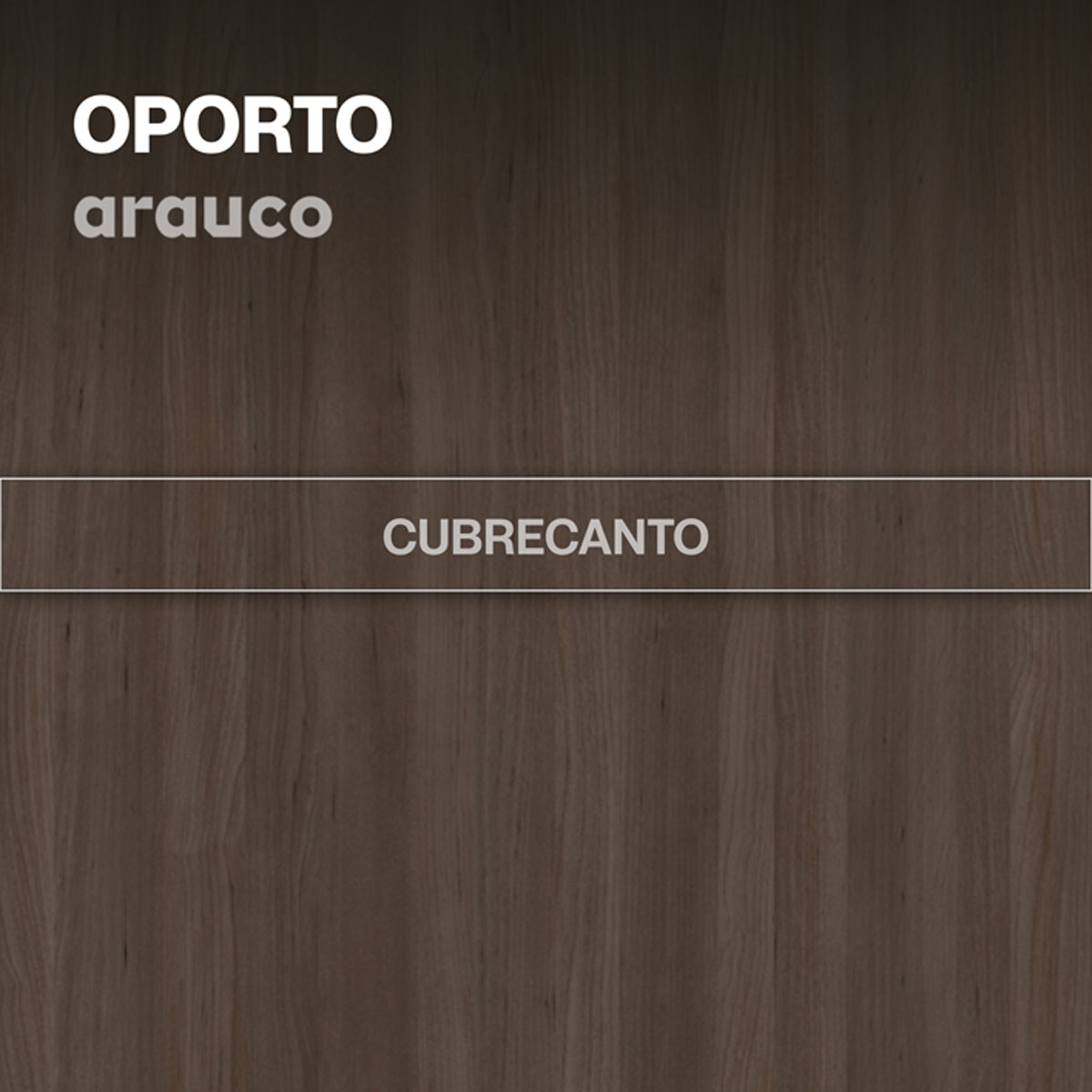 Rollo Cubrecantos Oporto