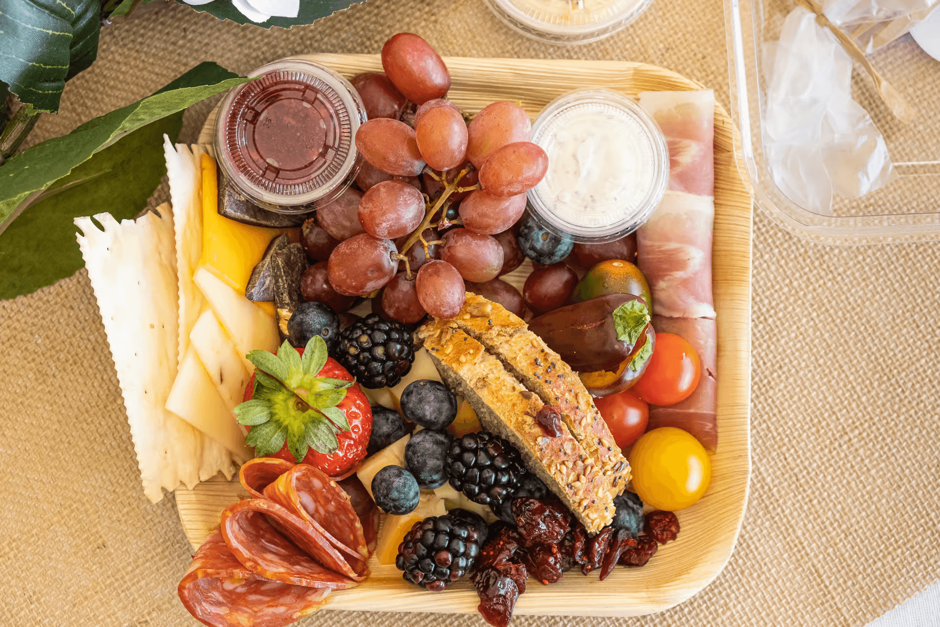 PayMore store selling second-hand electronics