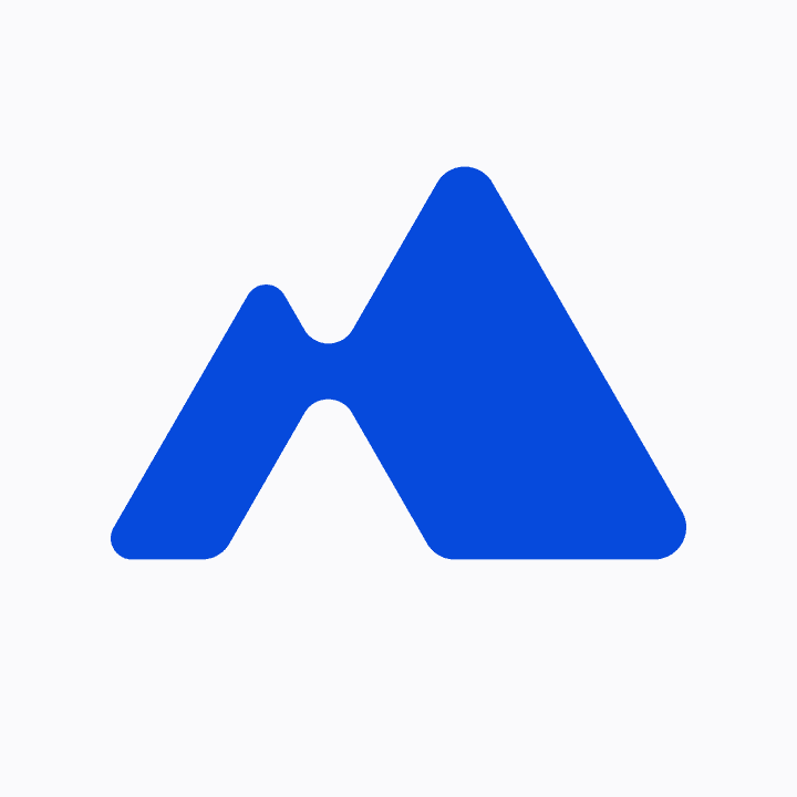 Maxima | AI Accounting & Financial Close Automation Platform