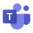 Microsoft Teams