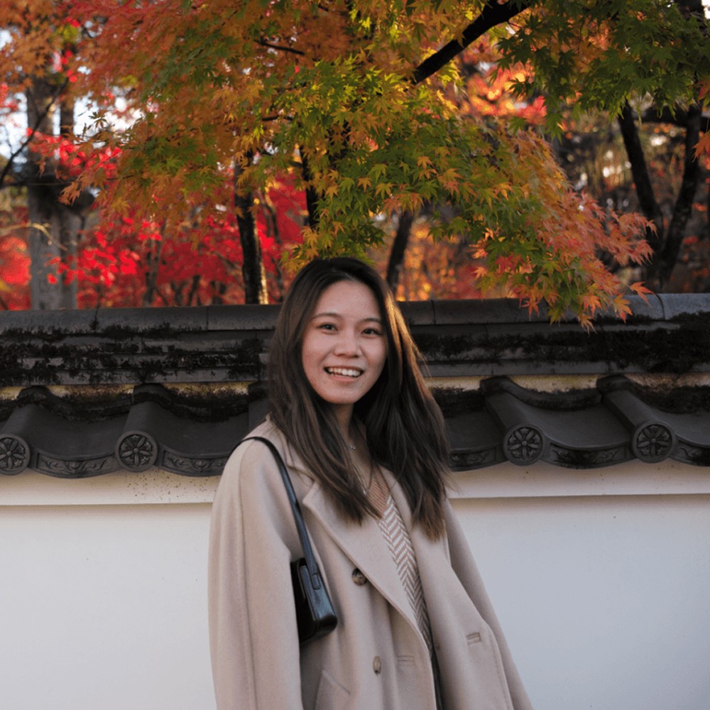 Hayden Adams - CEO of Uniswap