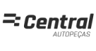 logo central autopeças