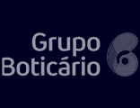 Grupo Boticário