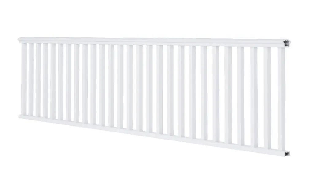royal-corinthian-pvc-railing-system2
